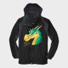 Ranger 3 in 1 Jacket Thumbnail