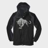Ranger 3 in 1 Jacket Thumbnail