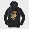 Ranger 3 in 1 Jacket Thumbnail
