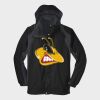 Ranger 3 in 1 Jacket Thumbnail