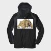 Ranger 3 in 1 Jacket Thumbnail
