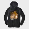 Ranger 3 in 1 Jacket Thumbnail