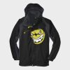 Ranger 3 in 1 Jacket Thumbnail