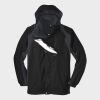 Ranger 3 in 1 Jacket Thumbnail