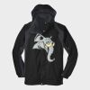 Ranger 3 in 1 Jacket Thumbnail