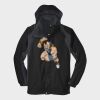 Ranger 3 in 1 Jacket Thumbnail