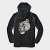 Ranger 3 in 1 Jacket Thumbnail