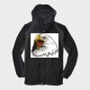 Ranger 3 in 1 Jacket Thumbnail