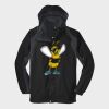 Ranger 3 in 1 Jacket Thumbnail