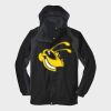 Ranger 3 in 1 Jacket Thumbnail