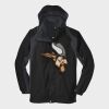 Ranger 3 in 1 Jacket Thumbnail