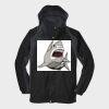 Ranger 3 in 1 Jacket Thumbnail