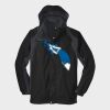 Ranger 3 in 1 Jacket Thumbnail