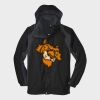 Ranger 3 in 1 Jacket Thumbnail