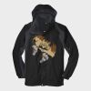 Ranger 3 in 1 Jacket Thumbnail