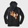Ranger 3 in 1 Jacket Thumbnail