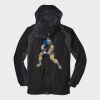Ranger 3 in 1 Jacket Thumbnail