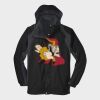 Ranger 3 in 1 Jacket Thumbnail
