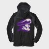 Ranger 3 in 1 Jacket Thumbnail