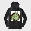 Ranger 3 in 1 Jacket Thumbnail