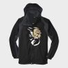 Ranger 3 in 1 Jacket Thumbnail