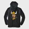 Ranger 3 in 1 Jacket Thumbnail