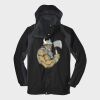 Ranger 3 in 1 Jacket Thumbnail