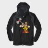 Ranger 3 in 1 Jacket Thumbnail