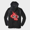 Ranger 3 in 1 Jacket Thumbnail