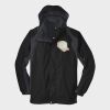 Ranger 3 in 1 Jacket Thumbnail