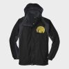 Ranger 3 in 1 Jacket Thumbnail