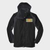 Ranger 3 in 1 Jacket Thumbnail