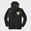 Ranger 3 in 1 Jacket Thumbnail