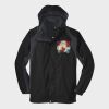 Ranger 3 in 1 Jacket Thumbnail