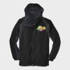 Ranger 3 in 1 Jacket Thumbnail