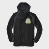 Ranger 3 in 1 Jacket Thumbnail