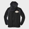 Ranger 3 in 1 Jacket Thumbnail