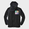 Ranger 3 in 1 Jacket Thumbnail
