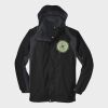 Ranger 3 in 1 Jacket Thumbnail