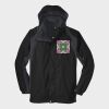 Ranger 3 in 1 Jacket Thumbnail