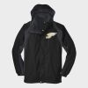 Ranger 3 in 1 Jacket Thumbnail