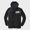 Ranger 3 in 1 Jacket Thumbnail
