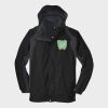 Ranger 3 in 1 Jacket Thumbnail