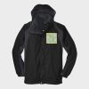Ranger 3 in 1 Jacket Thumbnail