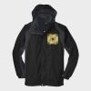 Ranger 3 in 1 Jacket Thumbnail