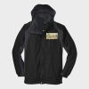 Ranger 3 in 1 Jacket Thumbnail
