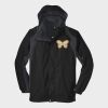 Ranger 3 in 1 Jacket Thumbnail