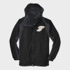 Ranger 3 in 1 Jacket Thumbnail