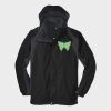 Ranger 3 in 1 Jacket Thumbnail
