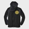 Ranger 3 in 1 Jacket Thumbnail